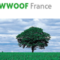 Le WWOOF - Word Works On Organique Farme