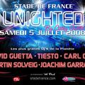 UNIGHTED by Cathy Guetta