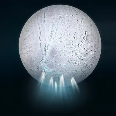 Revue de presse du 14 septembre 2025