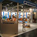 MaxSea présent au Salon de Düsseldorf