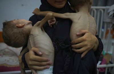 !!Génocide à Gaza: J 670!! Réponse à Maxime Prévot, Vice-Premier ministre & Ministre des Affaires étrangères de Belgique