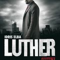 "Luther - Saison 3" de Neil Cross : débâcle !
