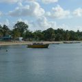 CROISIERES EN FAMILLE SUR TAKARI