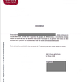 Questions sur le fonctionnement d'un conseil municipal ...