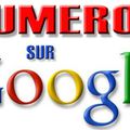 Sarkozix toujours numéro 1 de l'humour, sur Google !