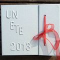 Un été 2013