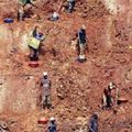 Mines et contrats léonins au Katanga: Des maffieux gagnent des millions d'euros