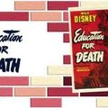 Education for Death