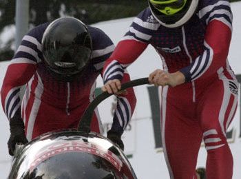 Mise à jour: La troisième casquette de Scott RIDER