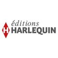 En Mai & Juin, chez Harlequin!