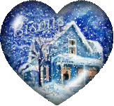 Un microbe, deux microbes , .....