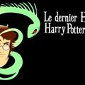 Harry Potter, quelques rumeurs...