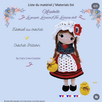 🎉 Dernière ligne droite pour profiter de la promotion ! 🎉