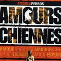 Amours chiennes (Amores perros)