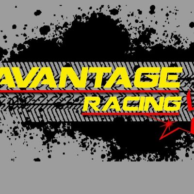 Avantage Racing