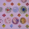 exposition "le banquet"