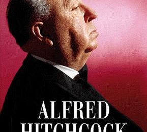 LIVRE : Alfred Hitchcock (Alfred Hitchcock, a life in darkness and light) de Patrick McGilligan - 2003