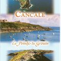Cancale , tantale 