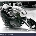 John Surtees