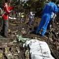 Crash de la Kenya Airways : Beaucoup de manquement dans la gestion du drame.