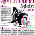 Addictions et séniors