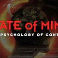 State of mind  : La Psychologie du Contrôle (Doc) [VO + VOSTFR]
