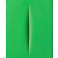 Three Lucio Fontana sold at Sotheby's, Contemporary Auction, Milan, 13 April 2022