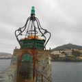 Collioure