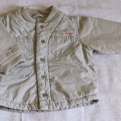 Taille 3 mois - Lot n°7