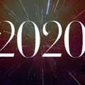 ASTROLOGIE INTUITIVE ET PREVISIONS POUR 2020