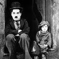 Chaplin, "Le génie de la liberté"