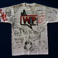 WIP Shirt