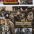 Yves LOIR dans Culture Normande: réévaluer le rôle de la Résistance normande (1940-1944) dans la réussite du DEBARQUEMENT