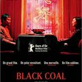 Black Coal