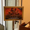 Journée de lancement de Dune 2