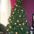 MON SAPIN