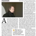 "Psycho des Alpes", par Emily Barnett (Les Inrockuptibles)