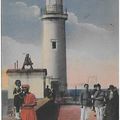 3830 - Le Phare.