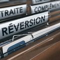 Pension de réversion : peut-on en faire la demande des années après le décès ?