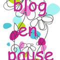 Blog en Pause 