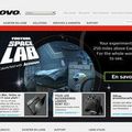 Code promo Lenovo reduction Aôut 2012