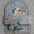  DT Magnolia + DT CLD + DT Le Scrap Des Lutins