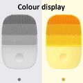 Xiaomi Inface MS-2000 Electric Sonic Face Brush Review: brosse de nettoyage flexible pour votre visage