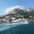 Capri