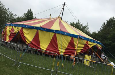 Cirque