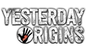 Yesterday Origins : suivez le périple de John Yesterday dans ce jeu PC