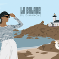 Au cours de mes balades : 14 Honfleur