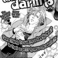 .[Anime&Manga]. Hachimitsu Darling