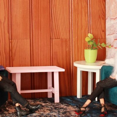 Mathieu : c'est raté !