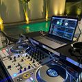 DJ anniversaires Casablanca 0661429870 